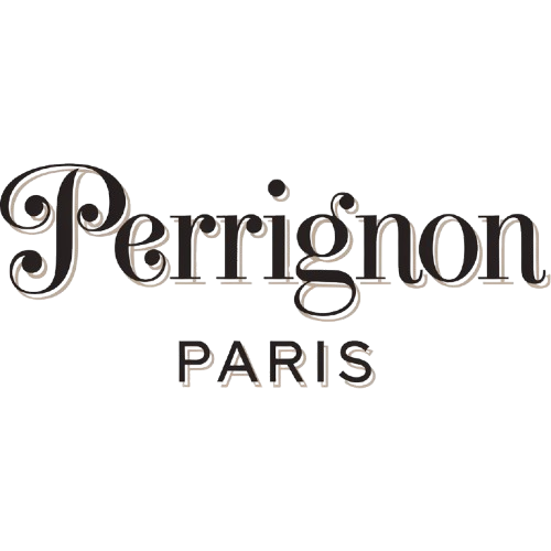 Perrignon Paris